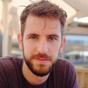Davide Cingolani