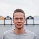 Jonas Reinhardt