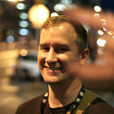 Mikkel Schwennesen